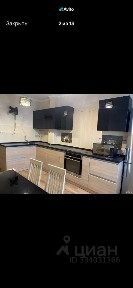 Сдается 2-комн. квартира, 68 м²