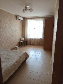 Сдается 1-комн. квартира, 40 м²