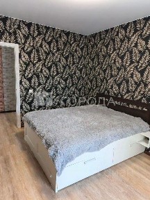 Сдается 1-комн. квартира, 44 м²