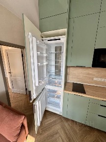 Сдается 1-комн. квартира, 38 м²