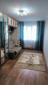 Сдается 2-комн. квартира, 57,1 м²