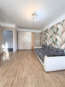 Продается 2-комн. квартира, 41,9 м²