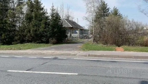Продается 1-этажный дом, 96 м²