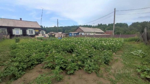 Продается 3-комн. квартира, 53,8 м²