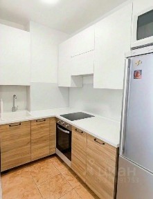 Продается 2-комн. квартира, 28 м²