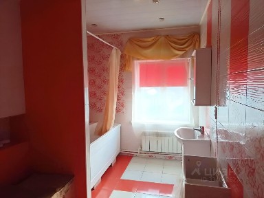 Продается 2-этажный таунхаус, 100 м²