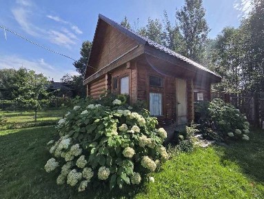 Продается 2-этажный дом, 177 м²