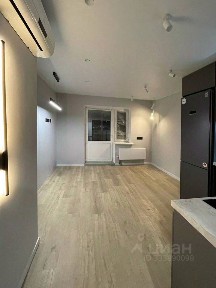 Продается 2-комн. квартира, 60 м²