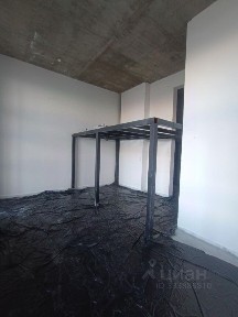 Продается 2-комн. квартира, 40 м²
