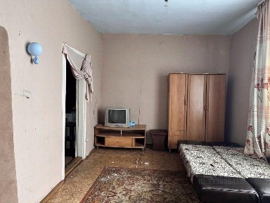 Продается 3-комн. квартира, 45,2 м²