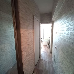 Продается 2-комн. квартира, 43,1 м²