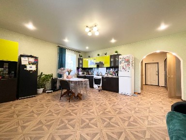 Продается 2-этажный дом, 152 м²