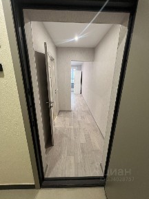 Сдается 1-комн. квартира, 30 м²