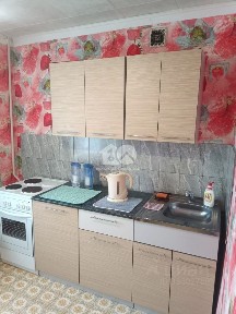 Сдается 2-комн. квартира, 51 м²