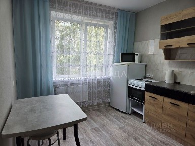 Сдается 1-комн. квартира, 38 м²