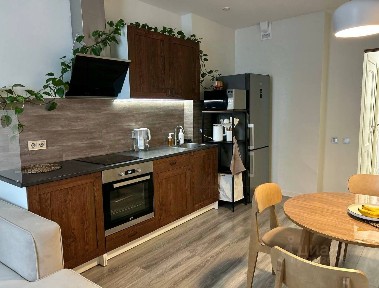 Сдается 2-комн. квартира, 47,8 м²