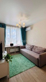 Сдается 2-комн. квартира, 42 м²