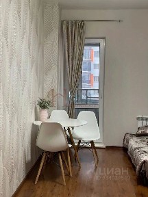 Сдается 2-комн. квартира, 63 м²