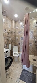 Сдаются 1-комн. апартаменты, 35 м²