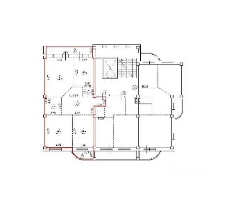 Продается 3-комн. квартира, 100,8 м²