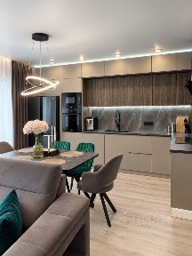 Продается 3-комн. квартира, 95 м²