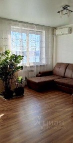 Продается 2-комн. квартира, 67,5 м²