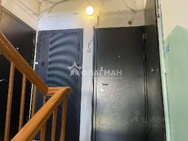 Продается 2-комн. квартира, 40,1 м²