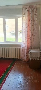 Продается 3-комн. квартира, 58 м²