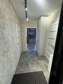 Продается 1-комн. квартира, 44,4 м²