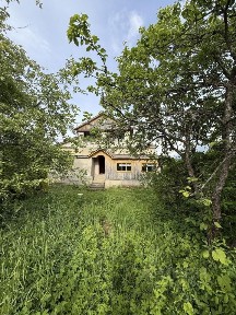 Продается 2-этажный дом, 106 м²