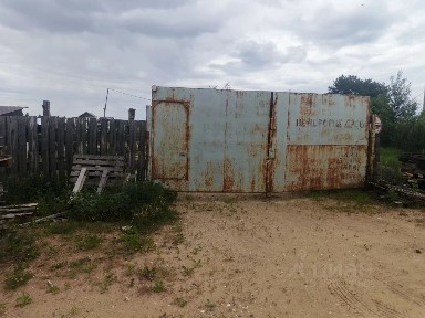 Продается участок, 25,04 сот.