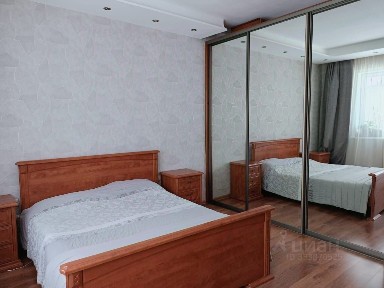 Продается 1-комн. квартира, 47,8 м²