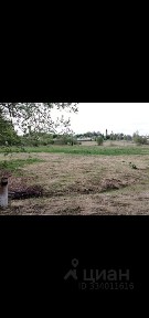 Продается участок, 2,3 га