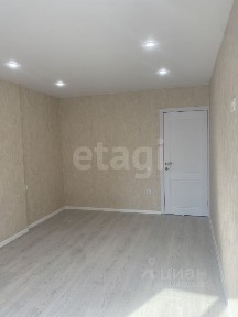 Продается участок, 12 сот.