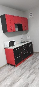 Сдается 2-комн. квартира, 40 м²
