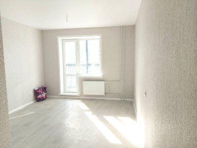 Сдается студия, 18 м²