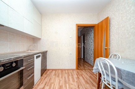 Сдается 1-комн. квартира, 42 м²