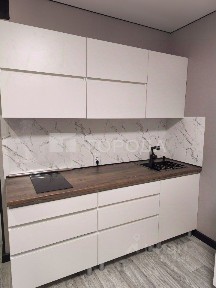 Сдается 1-комн. квартира, 37 м²