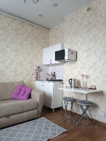 Новосибирская область, Новосибирск, р-н Первомайский, ул. Твардовского, 22