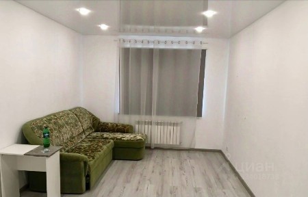 Сдается студия, 26 м²