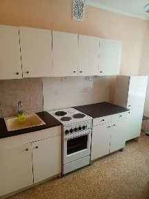 Новосибирская область, Новосибирск, р-н Октябрьский, мкр. Восход, Нижегородская ул., 28