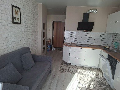 Сдается 2-комн. квартира, 54 м²