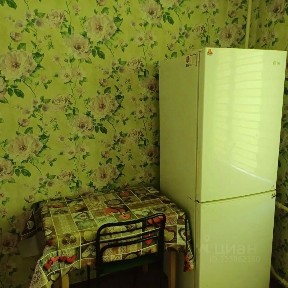 Продается 1-комн. квартира, 27,5 м²