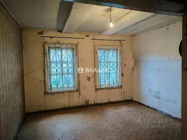 Иркутская область, Иркутск, Правобережный, ул. Декабрьских Событий, 69