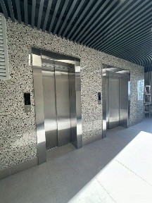 Продается 1-комн. квартира, 37 м²
