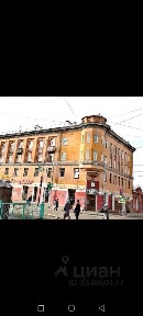 Продается 2-комн. квартира, 71 м²
