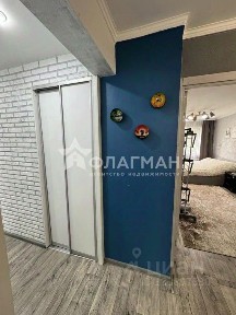 Продается 3-комн. квартира, 60,5 м²