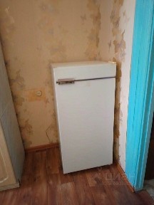 Сдается 1-комн. квартира, 28 м²