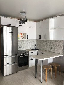 Сдается студия, 23,1 м²