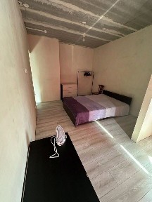 Сдается 2-комн. квартира, 62 м²